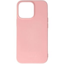 CAPA SWISSTEN XIAOMI RNT 14 R
