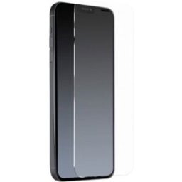 PELICULA TELEMÓVEL SBS IPHONE 12 MINI