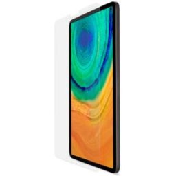 PELICULA ARTWIZZ HUAWEI MTPAD PRO