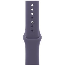 BRACELETE APPLE PFOG SPORT M L 46MM