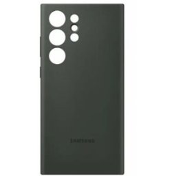 CAPA SAMSUNG GALAXY S23 ULTRA VERDE