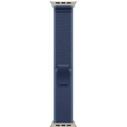 BRACELETE APPLE BB TRAIL NT M L 49MM