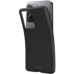 CAPA SBS XIAOMI REDMI NT 12 BLK