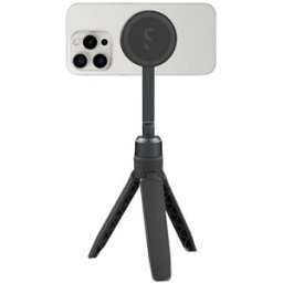 SUPORTE TELEMÓVEL SHIFTCAM SNAPSTAND MINI