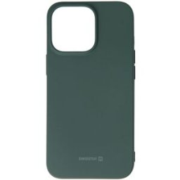 CAPA SWISSTEN XIAOMI 15 ULTRA VD