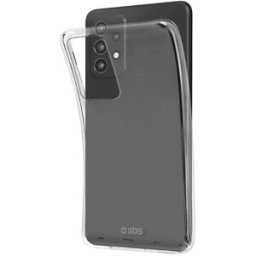 CAPA SBS SAMSUNG GALAXY A73 5G TRANS