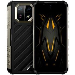 SMARTPHONE ULEFONE ARMOR 22 GR