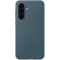 CAPA TELEMÓVEL SAMSUNG A37 SILICONE VERDE