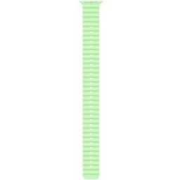 BRACELETE APPLE NG BT 49MM