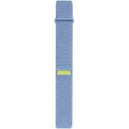 BRACELETE SAMSUNG WATCH PLUMA LARGE AZ