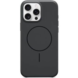CAPA APPLE IPHONE 16 PMAX BEATS MBK