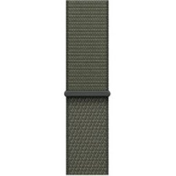 BRACELETE APPLE FOREST LOOP 46MM