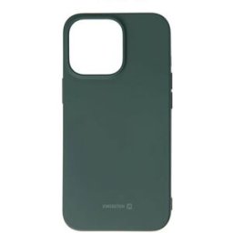 CAPA SWISSTEN JOY XIAOMI 14TPRO V