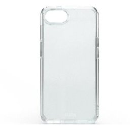 CAPA TELEMÓVEL SBS D30 IPHONE 16E