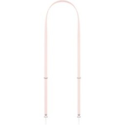 FITA APPLE CROSSBODY SP