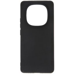 CAPA SWISSTEN XIAOMI RNT 14PRO P