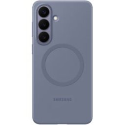 CAPA SAMSUNG GALAXY S26+ SILI MAG BL/VL