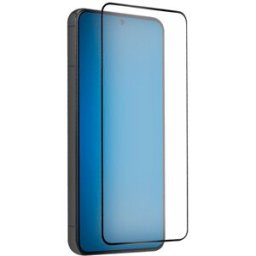 PELICULA SBS NANO SAMSUNG GALAXY S22