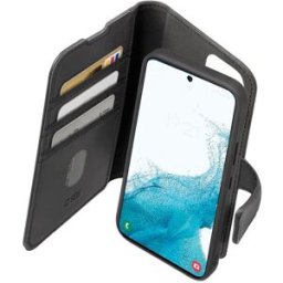 CAPA SBS BOOK SAMSUNG GALAXY S22 PR