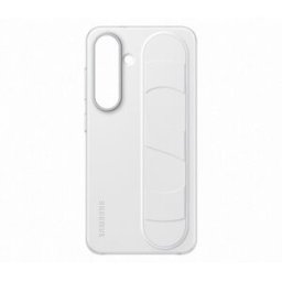 CAPA SAMSUNG GALAXY S25 STAND BRC