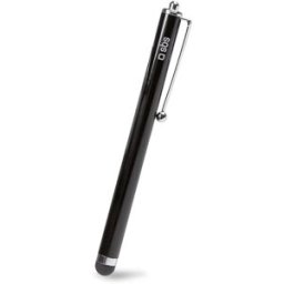 PEN STYLUS TELEMÓVEL SBS TE0USC60K