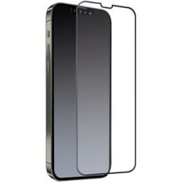 PELICULA TELEMÓVEL SBS IPHONE 14 MAX