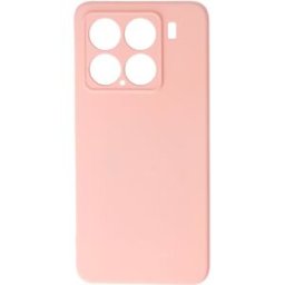 CAPA SWISSTEN XIAOMI 15 RS