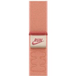 BRACELETE APPLE NIKE AP SP LOOP 46MM