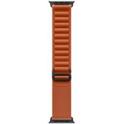 BRACELETE APPLE TERRA BT S 49MM