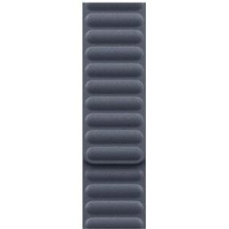 BRACELETE APPLE MAGLINK NV M L 46MM