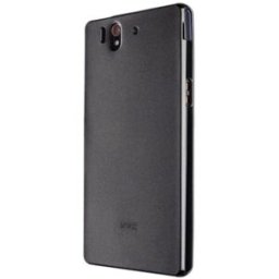 CAPA ARTWIZZ SONY XPERIA Z PT