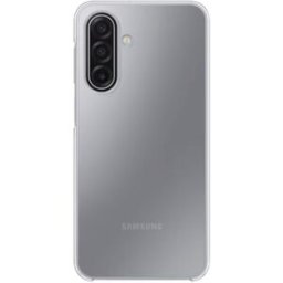 CAPA TELEMÓVEL SAMSUNG A17 TRANSPARENTE