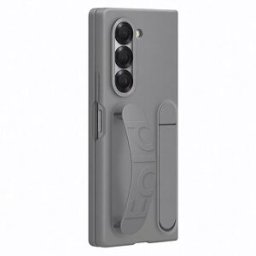 CAPA TELEMÓVEL SAMSUNG FOLD6 STANDING CZ