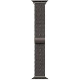 BRACELETE APPLE SL MIL LOOP M L 46MM