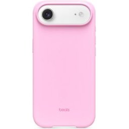 CAPA BEATS IPHONE AIR CASE PP