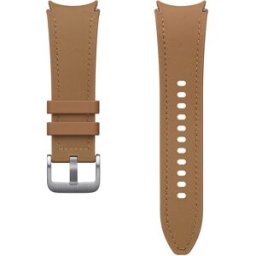 BRACELETE SAMSUNG WATCH S/M CM