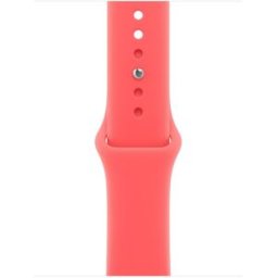 BRACELETE APPLE BG SPORT SM 42MM
