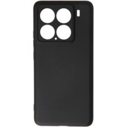 CAPA SWISSTEN XIAOMI 15 PRO PR