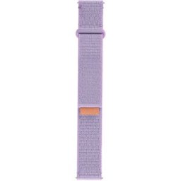 BRACELETE SAMSUNG WATCH PLUMA SLIM LD