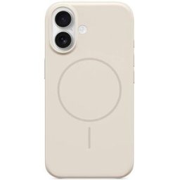 CAPA APPLE IPHONE 16 BEATS SS