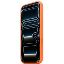 CAPA APPLE IPHONE 17 PRO SIL OG