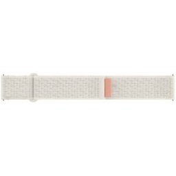 BRACELETE SAMSUNG WATCH PLUMA SLIM BG