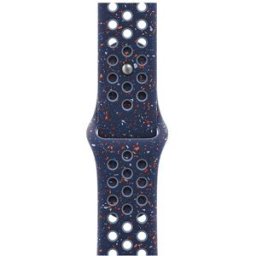 BRACELETE APPLE NIKE RB SP M L 46MM