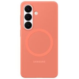 CAPA SAMSUNG GALAXY S26 ULTRA MAG RED