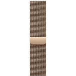 BRACELETE APPLE GMIL LOOP 42MM