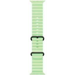 BRACELETE APPLE GN TRAIL BT S M 49MM