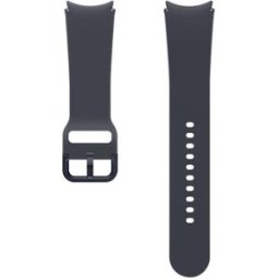 BRACELETE SAMSUNG WATCH SPORT M/L PR