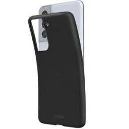 CAPA SBS SAMSUNG GALAXY S22+ PRETA