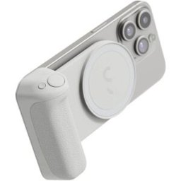 SUPORTE TELEMÓVEL SHIFTCAM SNAPGRIP CLASS
