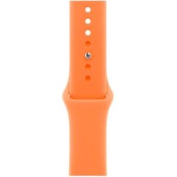 BRACELETE APPLE CLEM SPORT SM 46MM